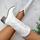item listed by lidia_sophia