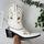 item listed by lidia_sophia