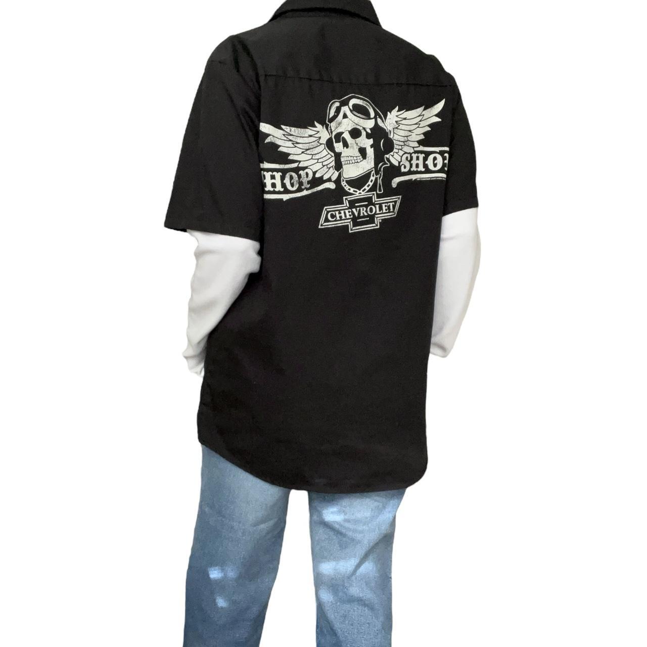 Product Image 4 - *** RESERVED FOR @zsickzz ***
Authentic