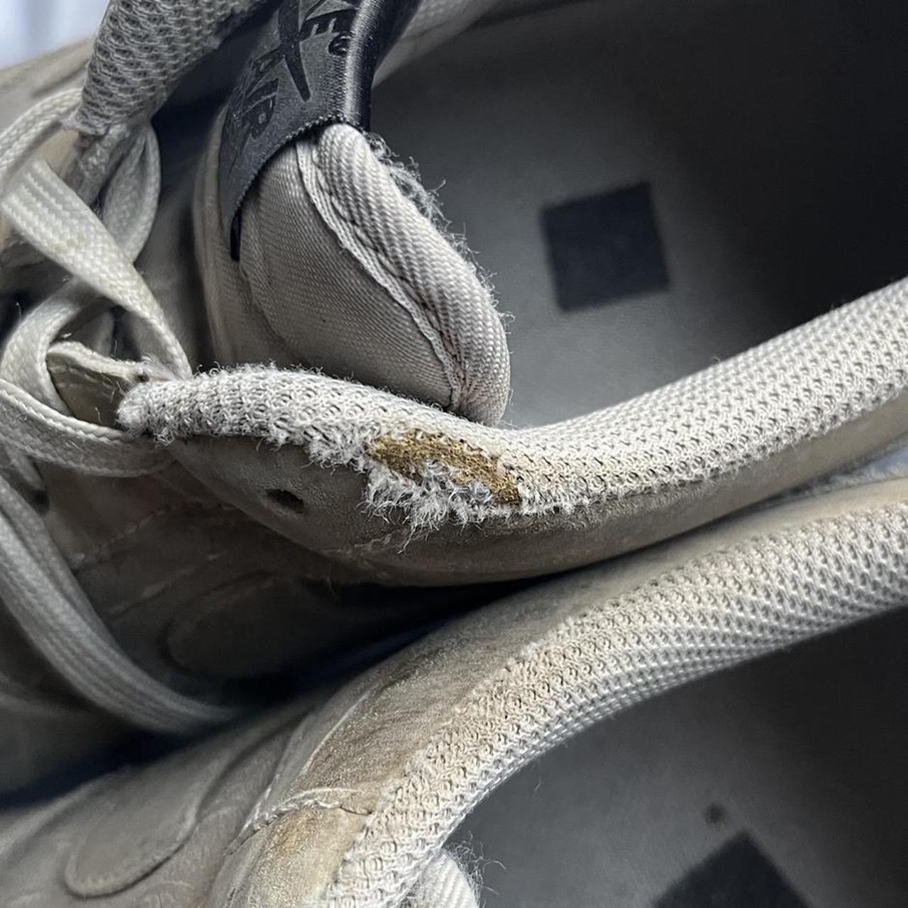 cool grey touch nike air force 1