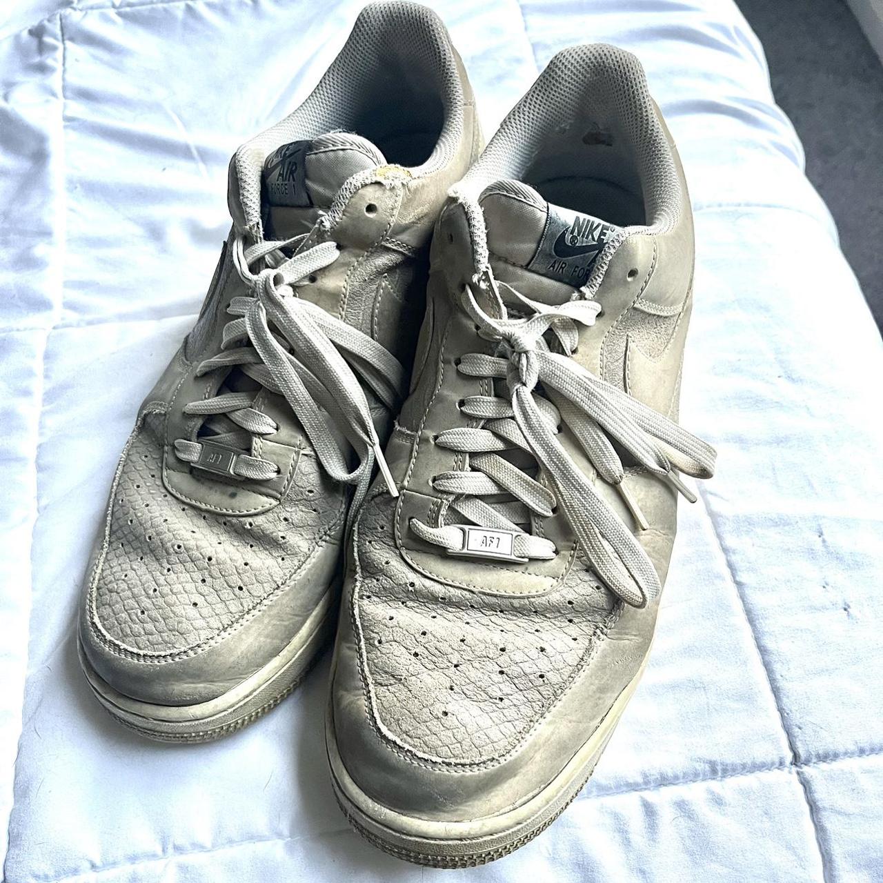 af1s shadows grey