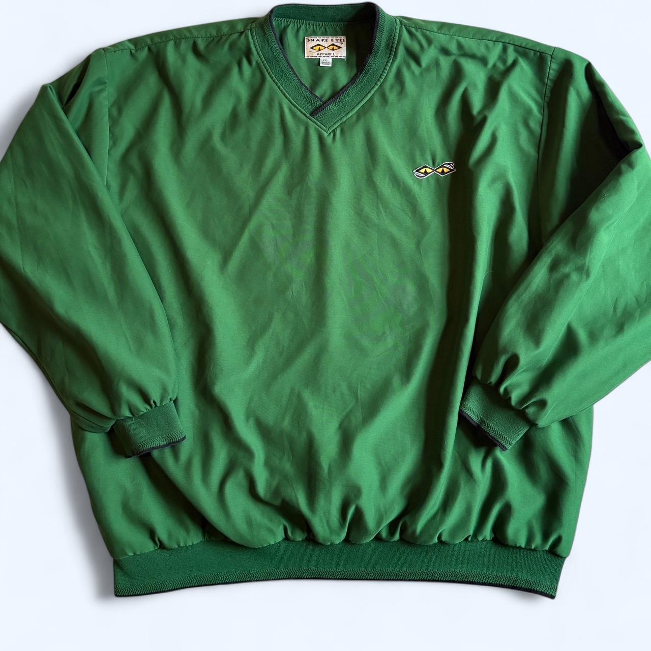 Golf wang-xxl - Depop