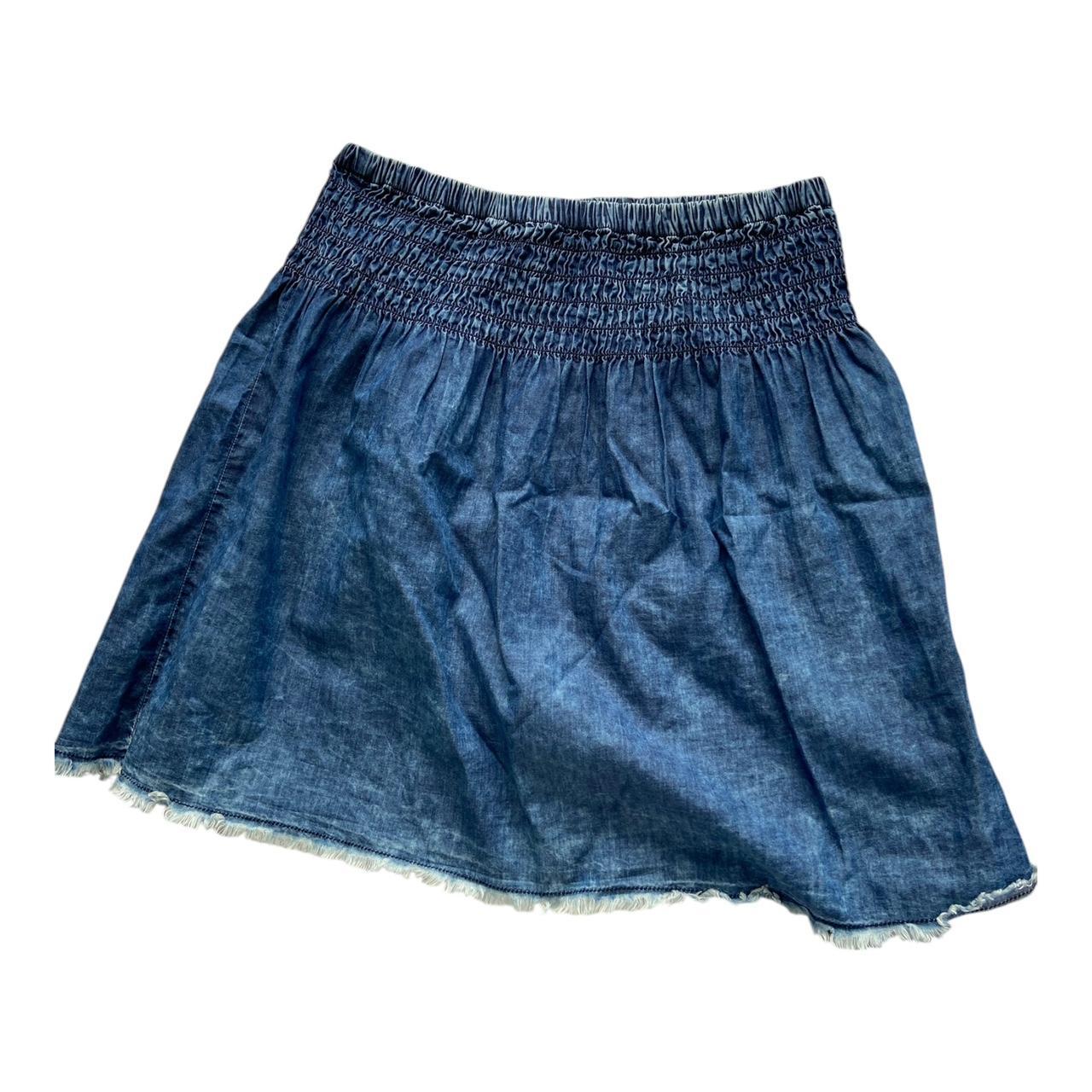 item listed by 01violetsvintage