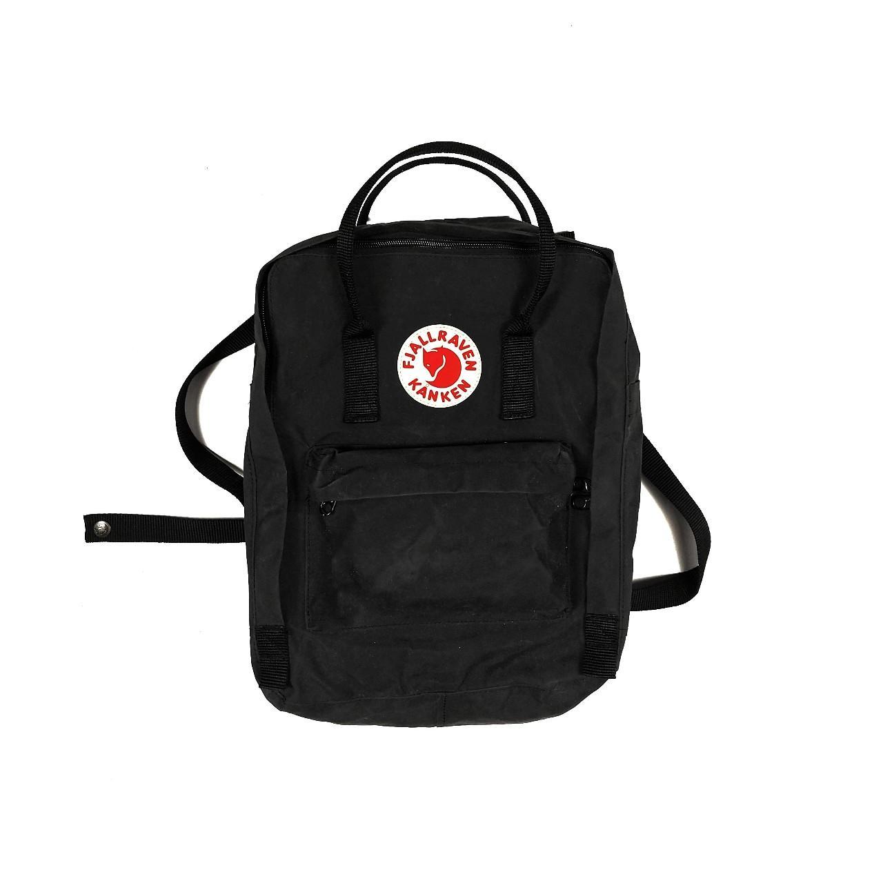 Kanken cheap worldwide shipping