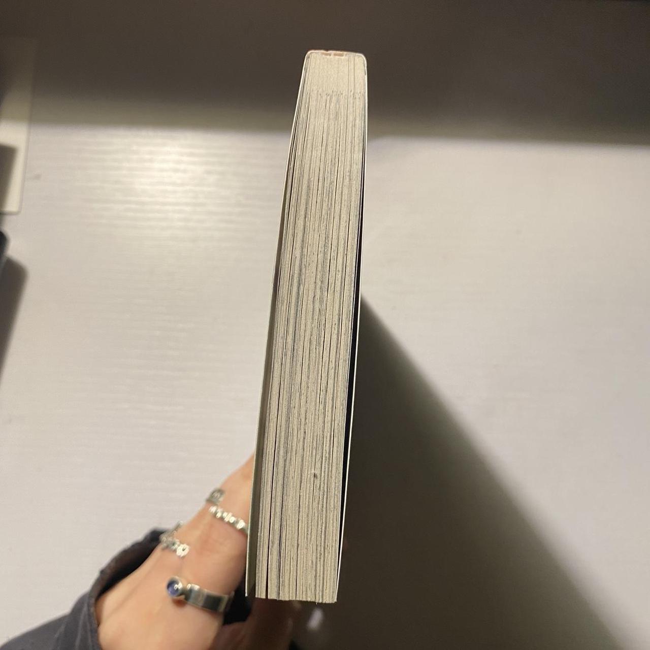 Bloom into you manga volume 1 like new condition depop