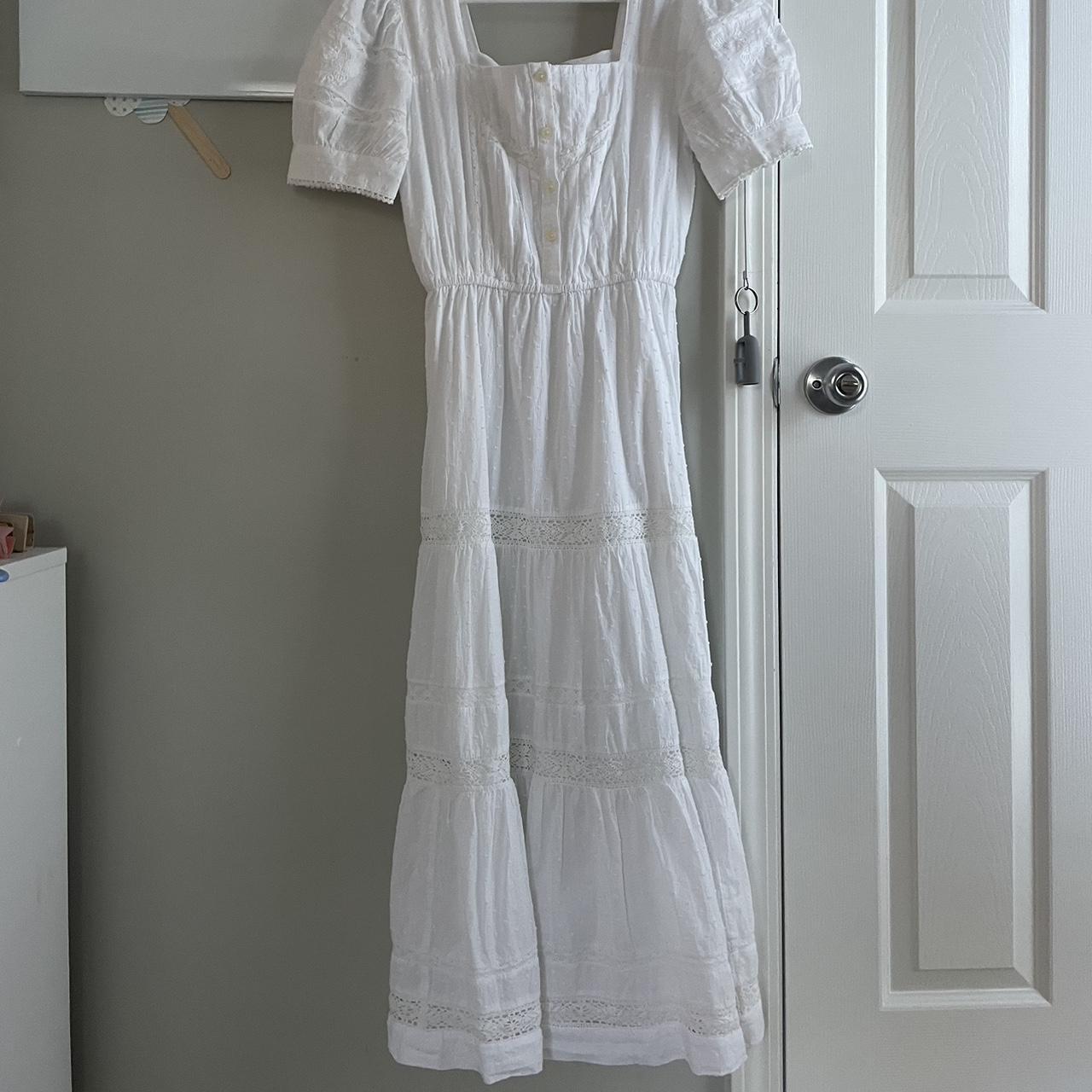 Dress Clearance The Loft Maxi Dress Wear Ann Taylor Loft Plus Size