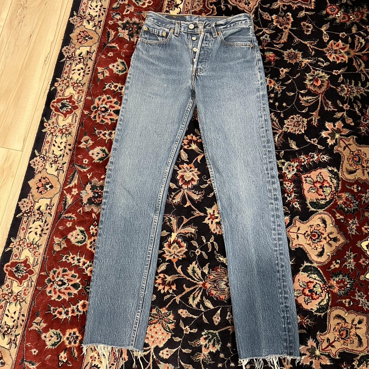 item listed by paigesav