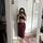 item listed by paigesav