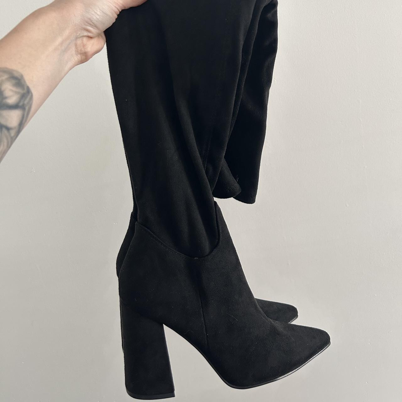 item listed by rachelhun_