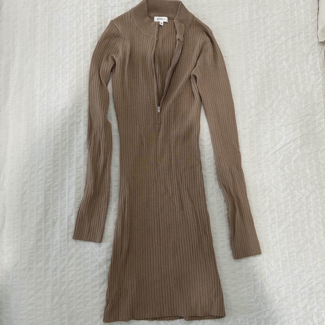 item listed by rachelhun_