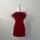 item listed by rachelhun_