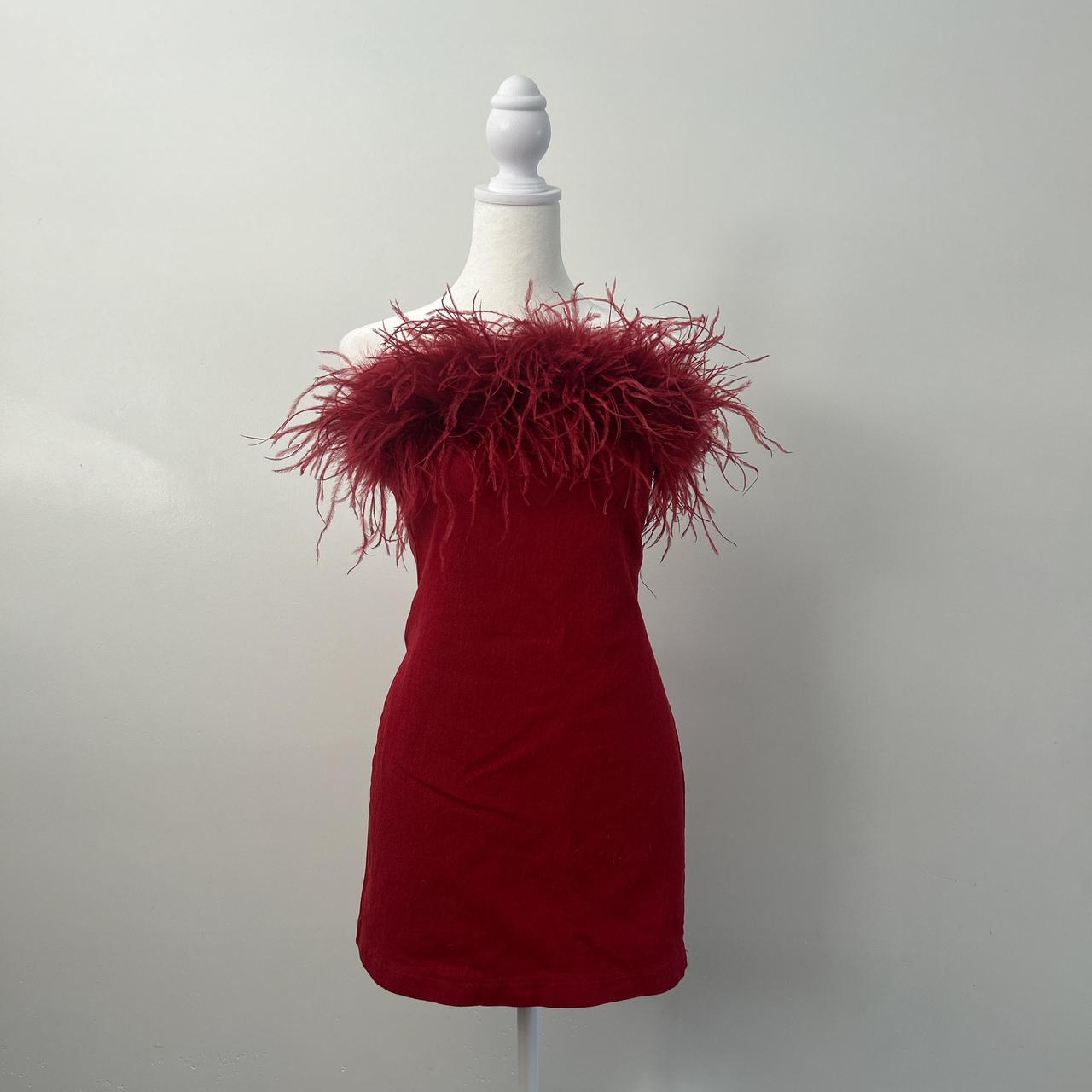 item listed by rachelhun_
