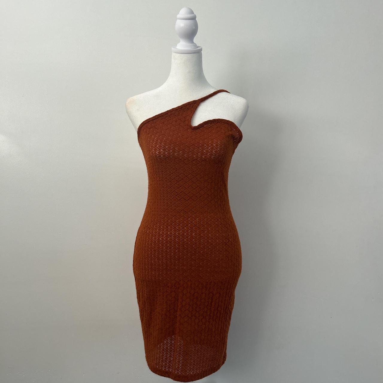 item listed by rachelhun_