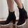 item listed by rachelhun_