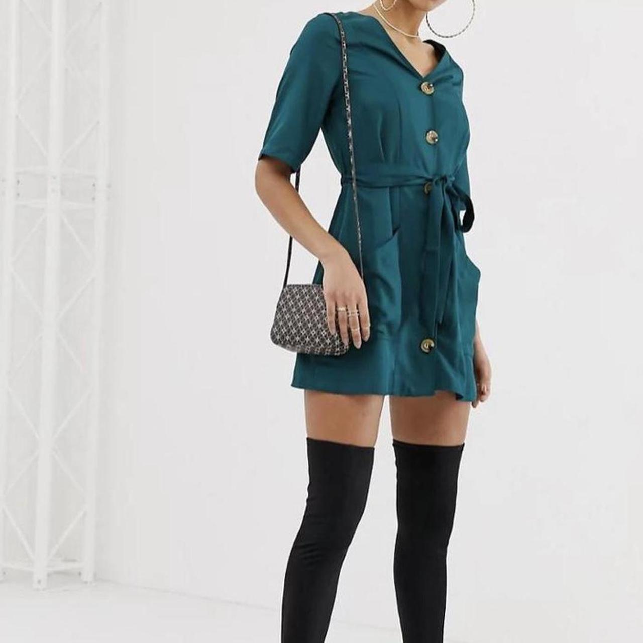 punjabi suit for fat ladies