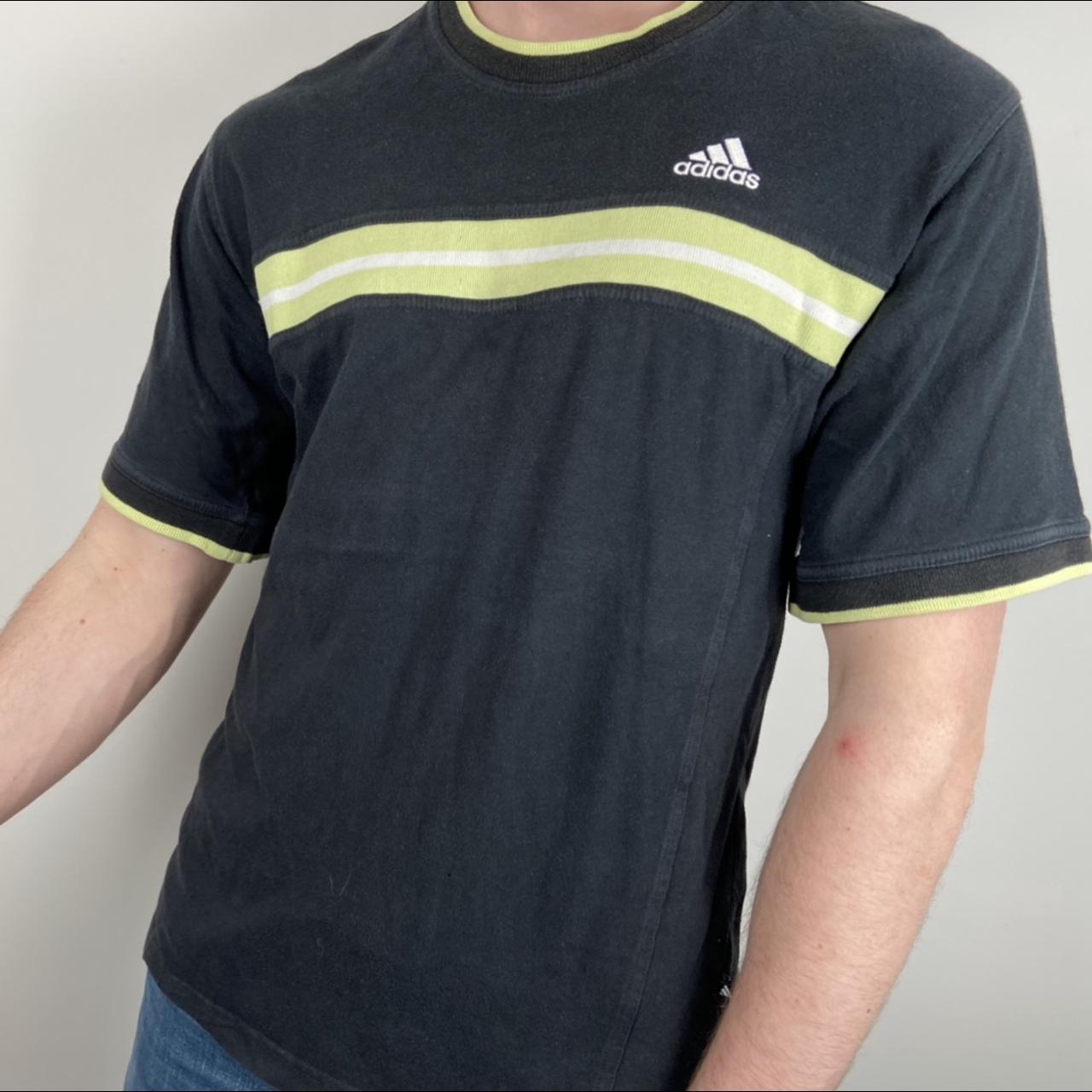 item listed by edsowden
