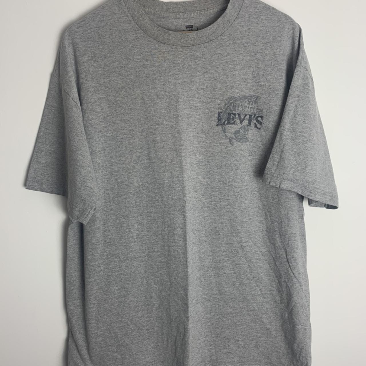 item listed by edsowden