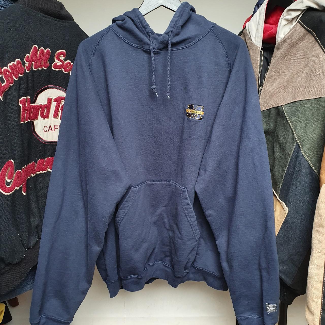 item listed by edsowden