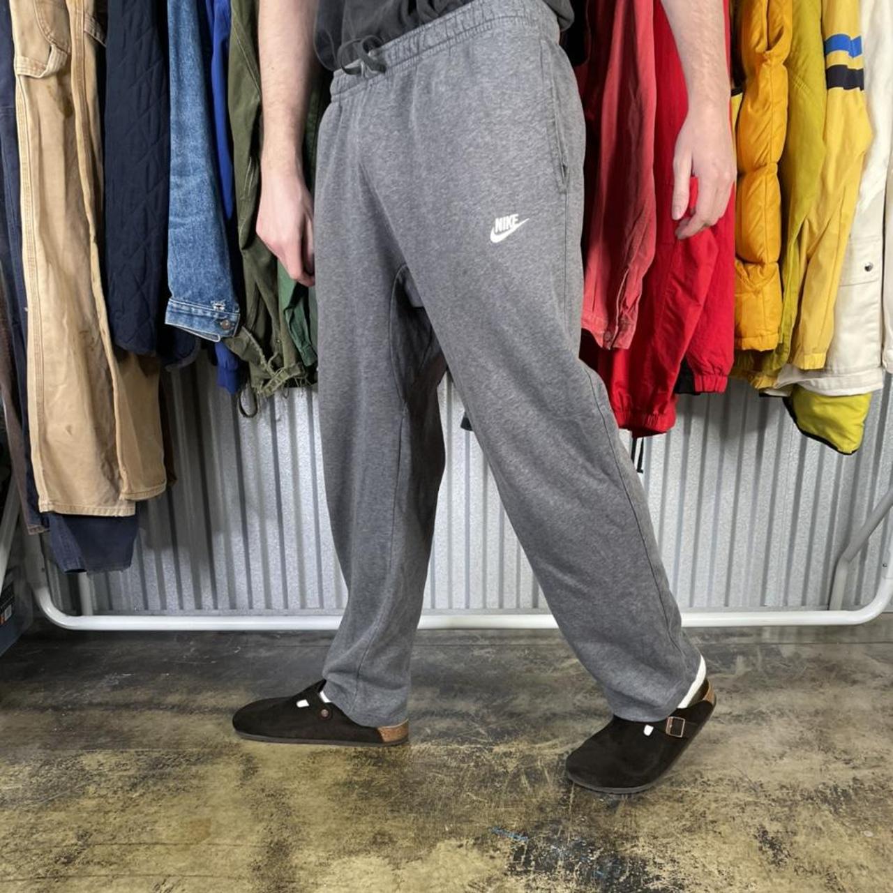 item listed by edsowden