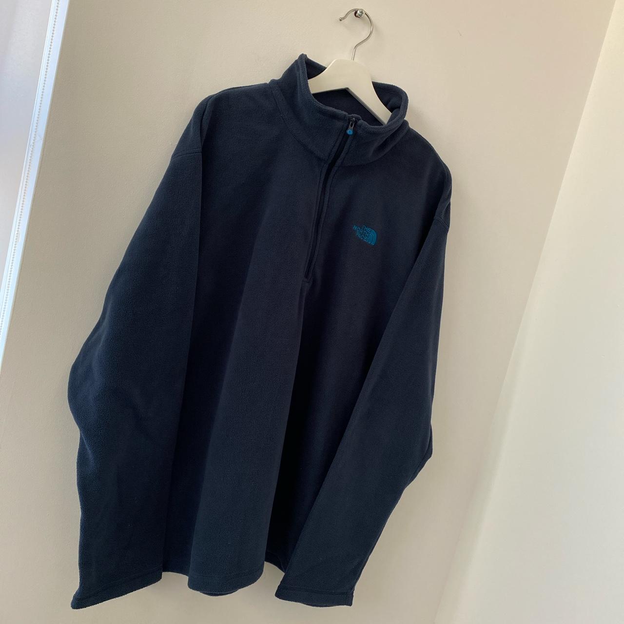 item listed by edsowden