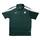 item listed by edsowden