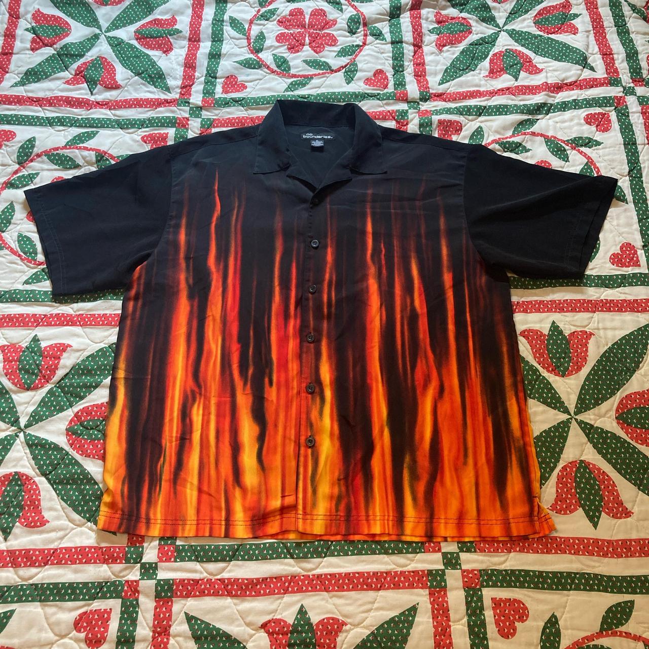 item listed by hissssss