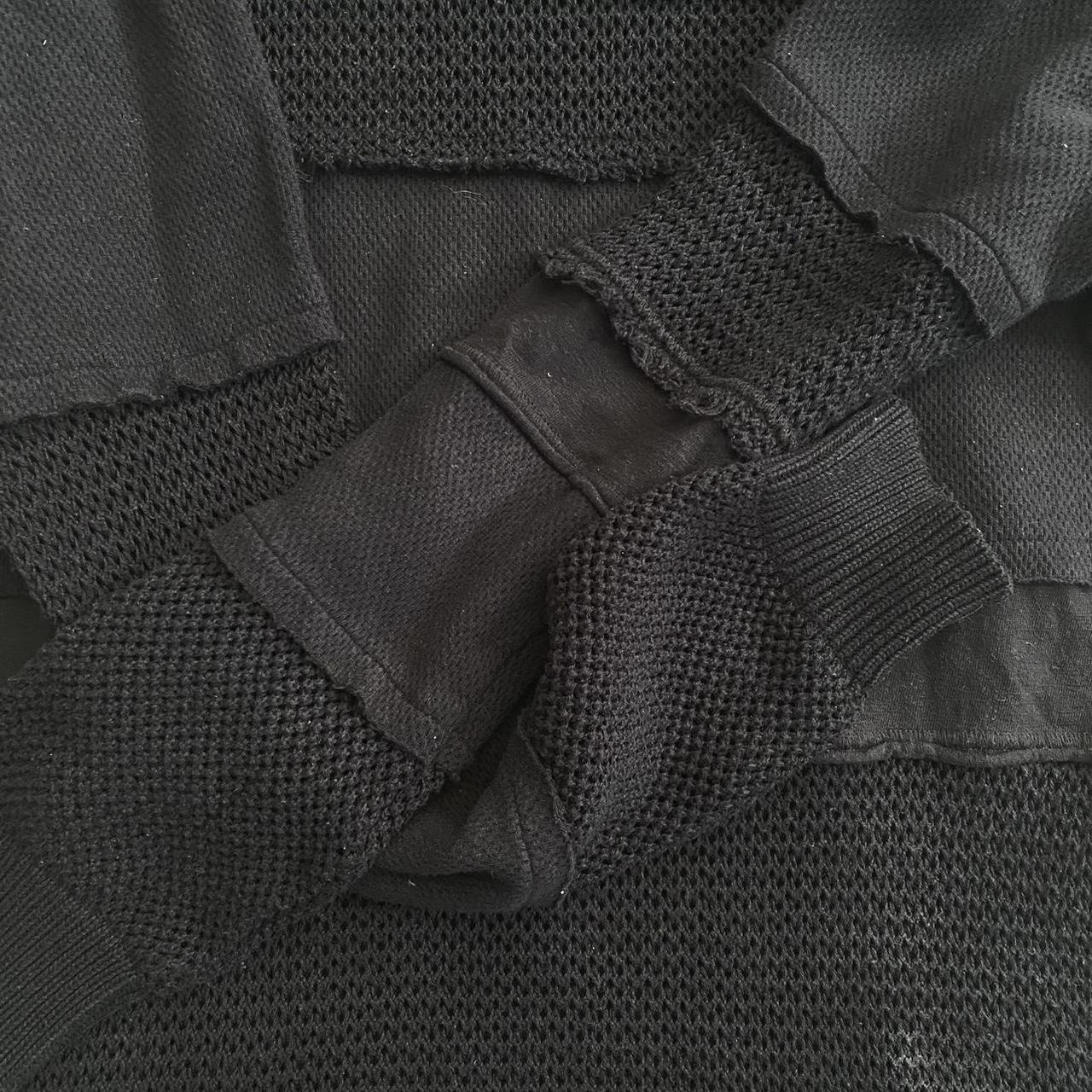 アメトイ。ラバードール。 アゾネット | 商品詳細 | かの／大正桜乙女喫茶（ハーフアップヘアver．）