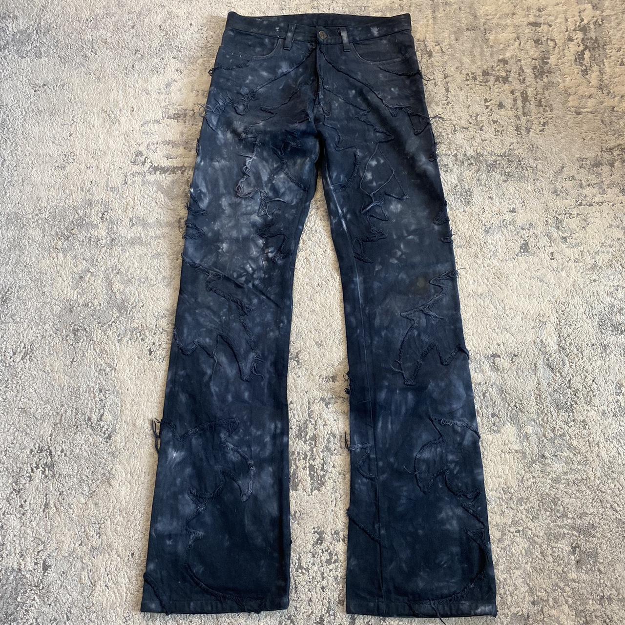 if six was nine SERA HO PT 27 if six was nine if six was nine