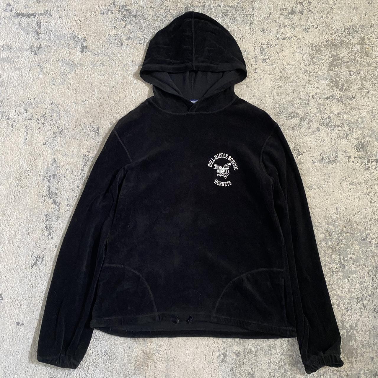 Junya Watanabe CDG AD2005 Floral Crash Thrashed | Depop