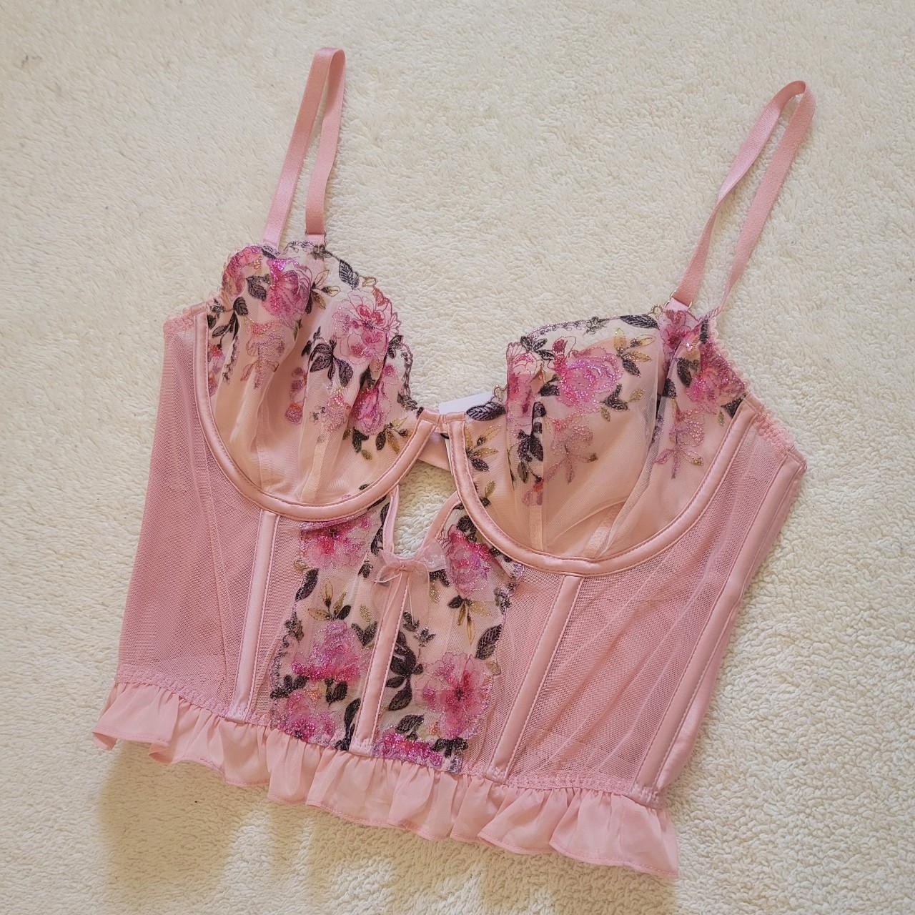 エム＆キョウコワンピースコートans dotsloevner WEDDING ROSE