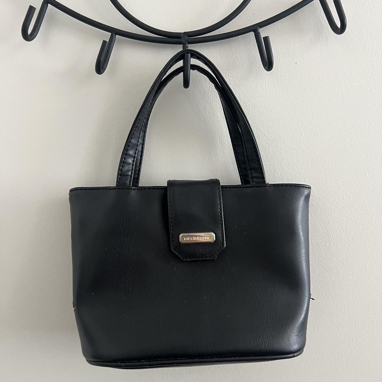 Liz Claiborne Women's Bag