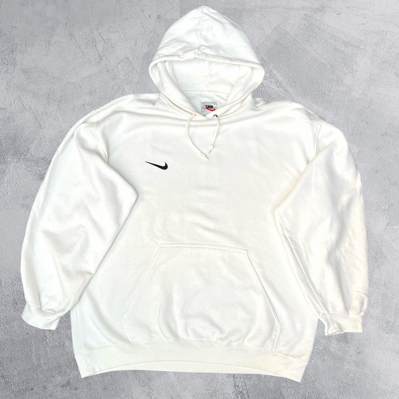 Dime Classic Logo Hoodie Graphic Hoodie Dime Arch Hoodie Cream