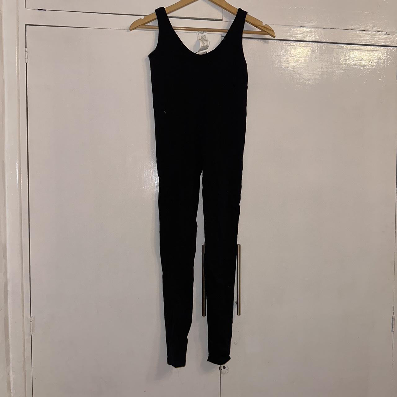 Pull and bear jumpsuit never worn new with tags, XSS Depop