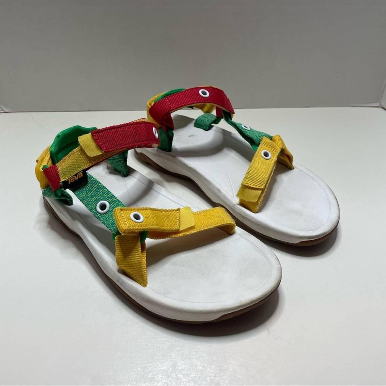 Teva discount hungry caterpillar