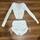 item listed by daisyscloset47
