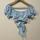 item listed by daisyscloset47