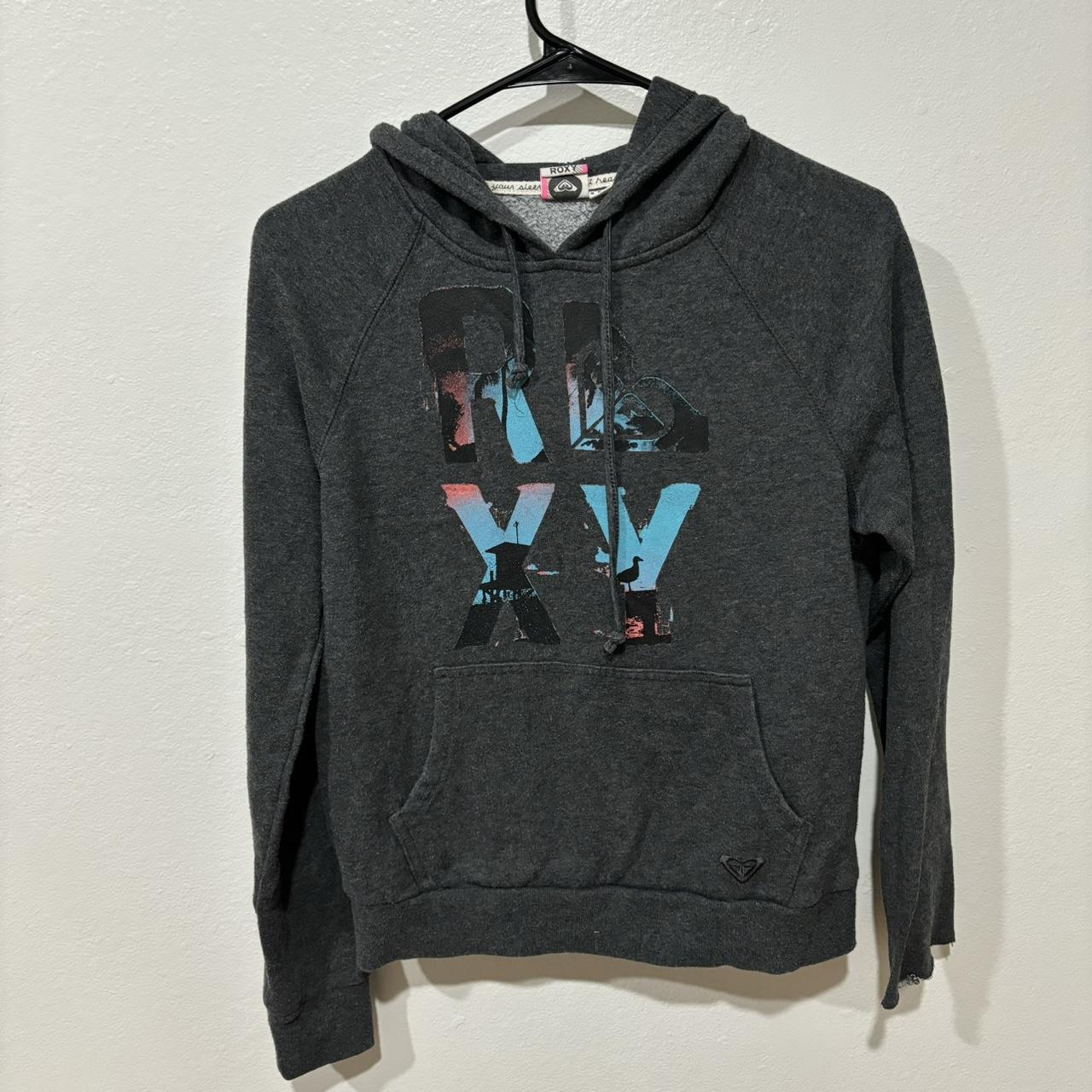 item listed by daisyscloset47