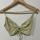 item listed by daisyscloset47