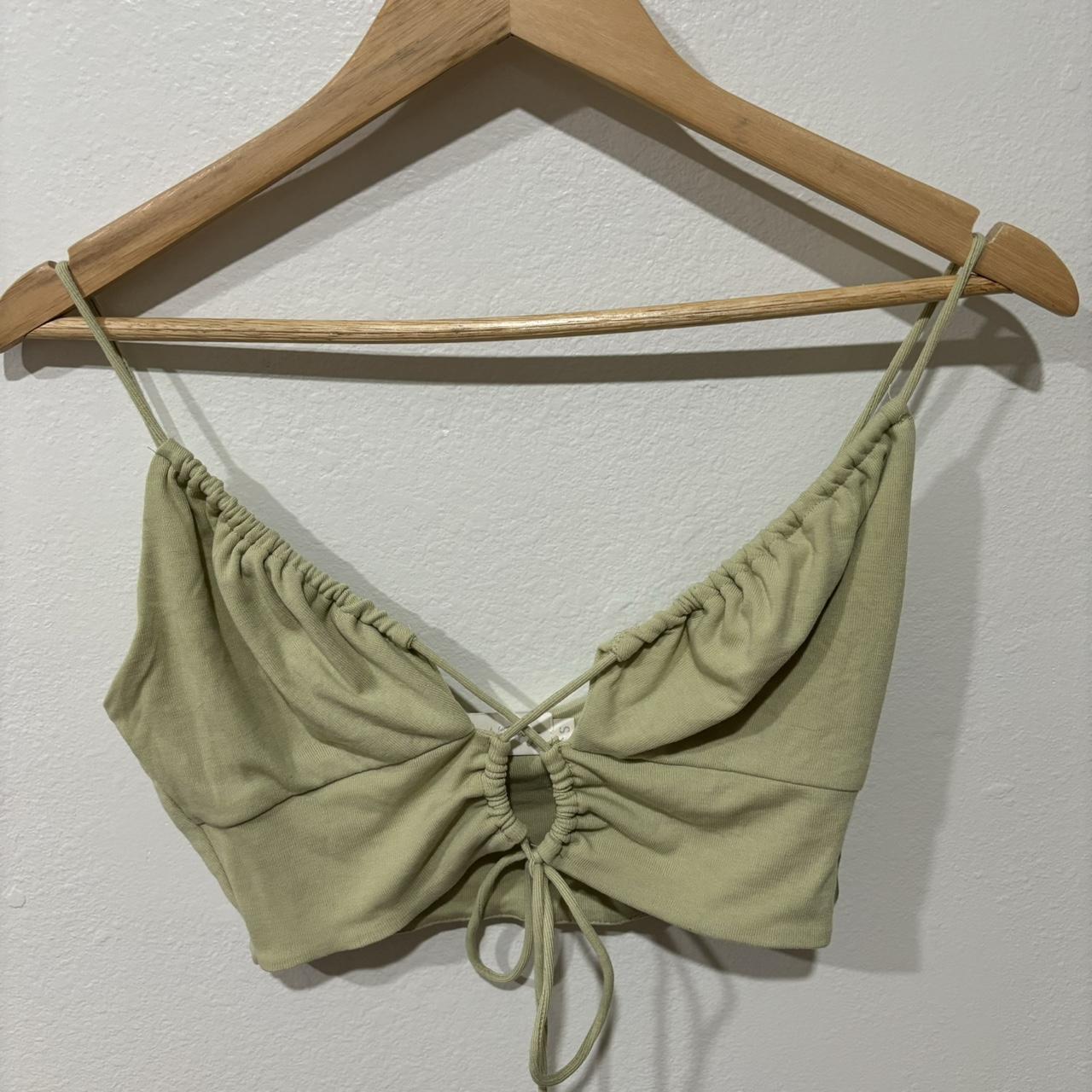 item listed by daisyscloset47