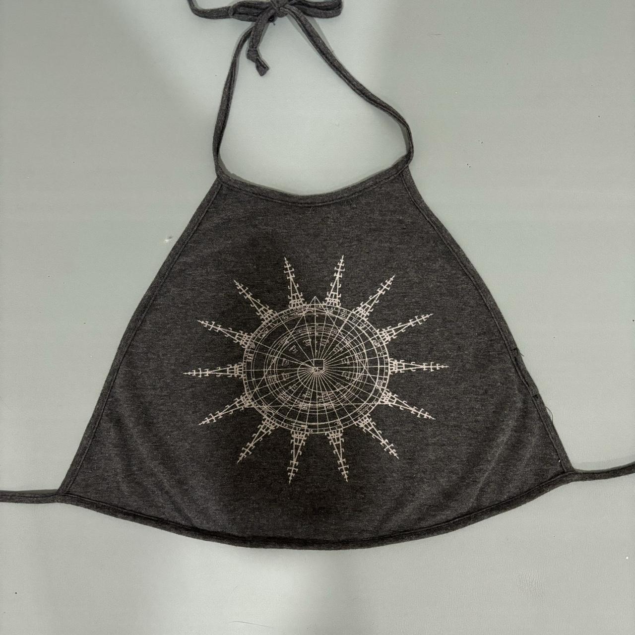 item listed by daisyscloset47