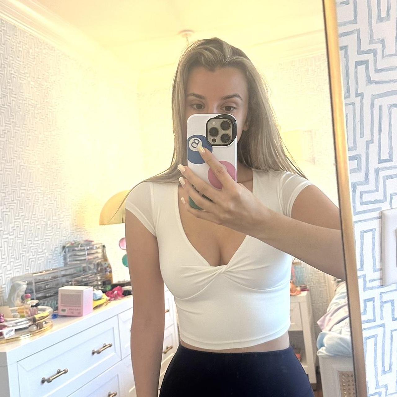 item listed by sophlovestoshop