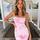 item listed by sophlovestoshop