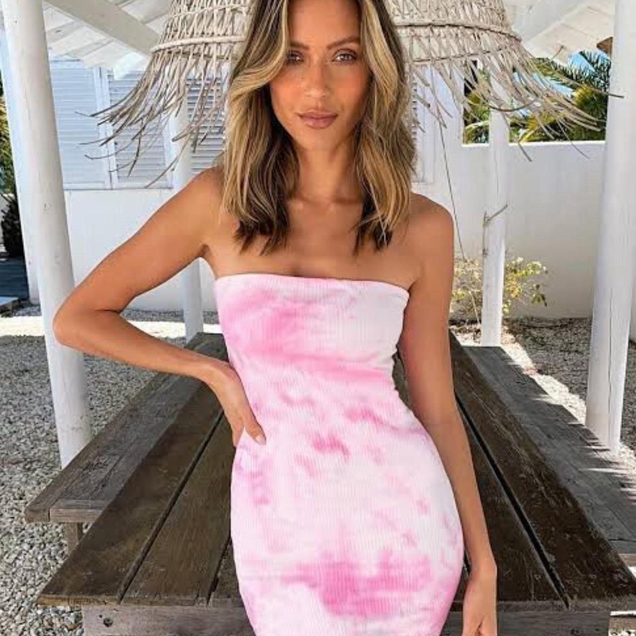 item listed by sophlovestoshop