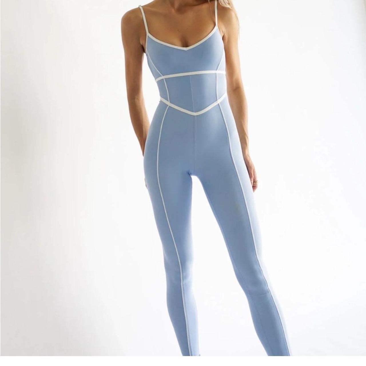 item listed by sophlovestoshop