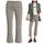 item listed by sophlovestoshop