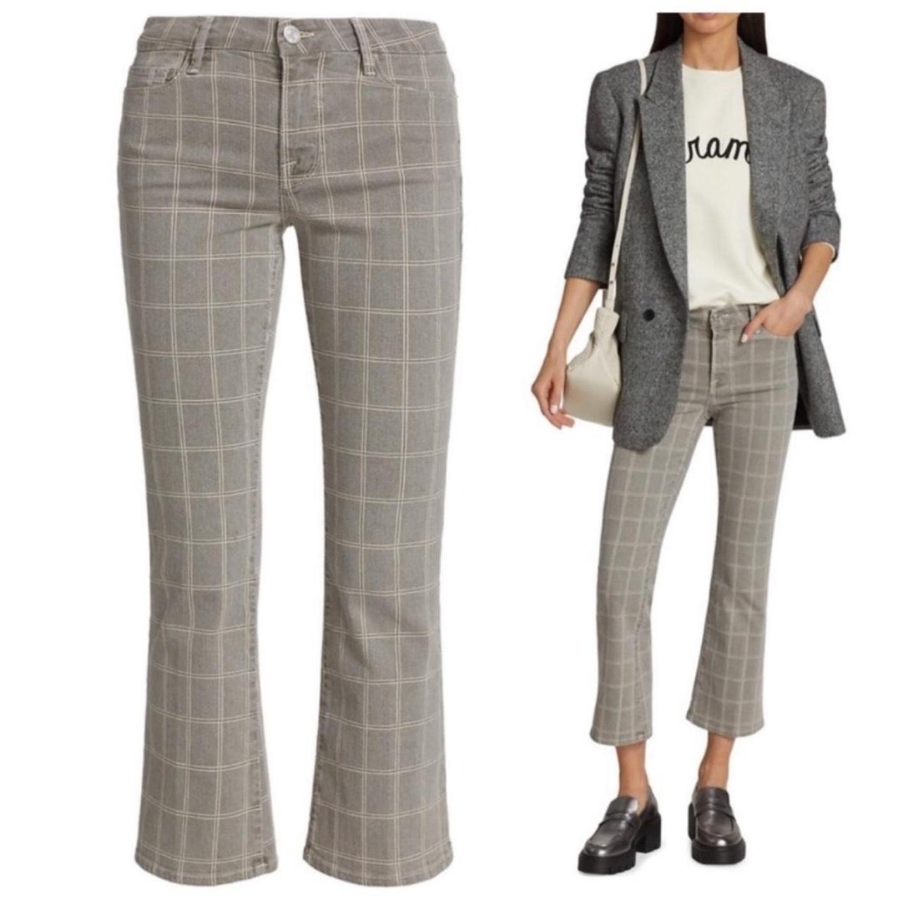 item listed by sophlovestoshop