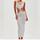 item listed by sophlovestoshop