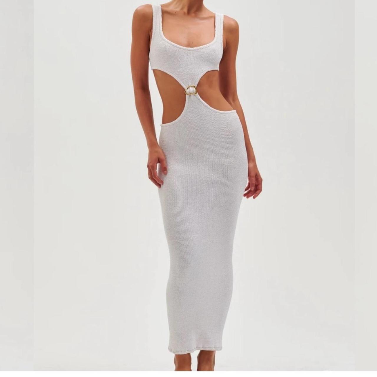 item listed by sophlovestoshop