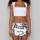 item listed by sophlovestoshop