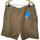item listed by cottontradert_